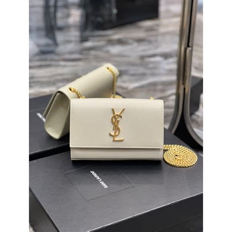 borsa ysl kate piccola|Kate Handbags Collection for Women .